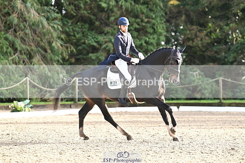 251023A-152514-05420 - C-256-Barnie.Brotherton