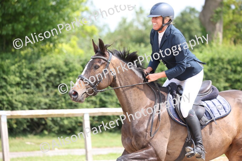 20250608-0944 - Class 3 - 60cm