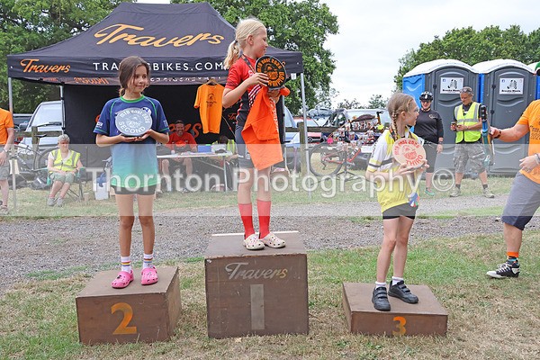 A41A5816 - MTB East Round 7 Potash Under 7s Under 9s Under 12s Races 08:45 – 9:35