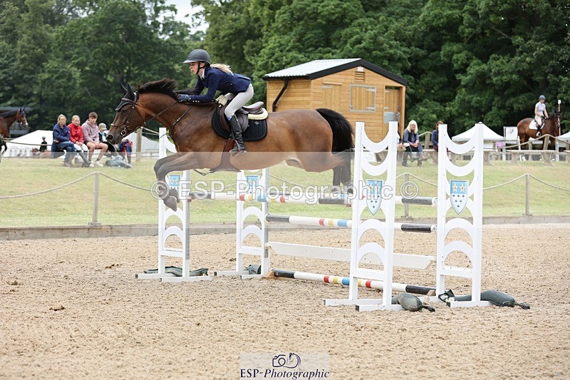 240705-133537-09973 - Cls 22 1.10m Amateur Qualifier