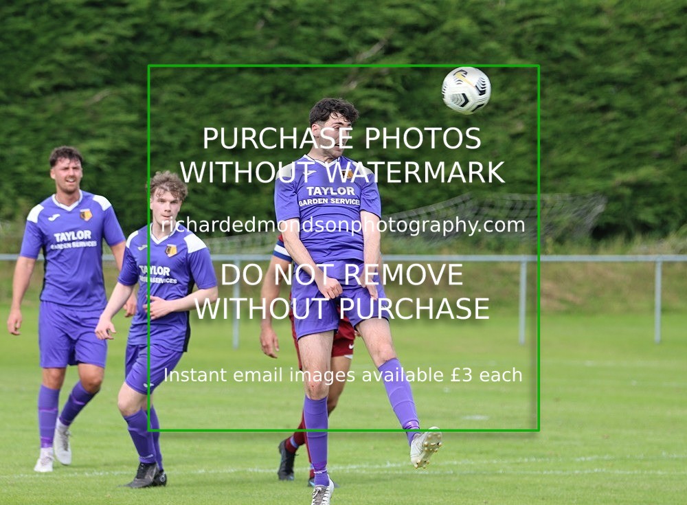 IMG_4964 - Kendal County v Crookland Casuals (6/8/22)