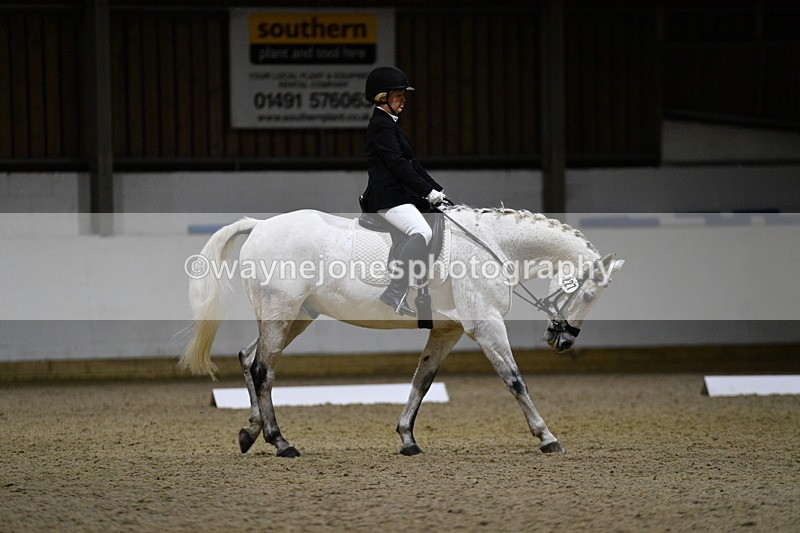 WJ5_8963 - Class 6 Elem PYO