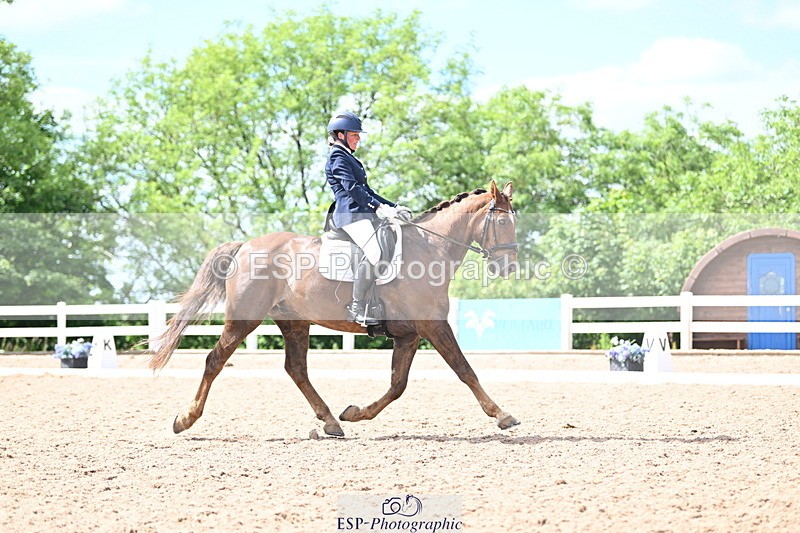 240622A-160329-12644 - Cls 35 BD Adv Medium 91