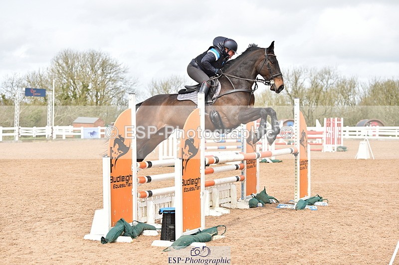 240327A-120108-00346 - Cls 3 Snr 1.05m