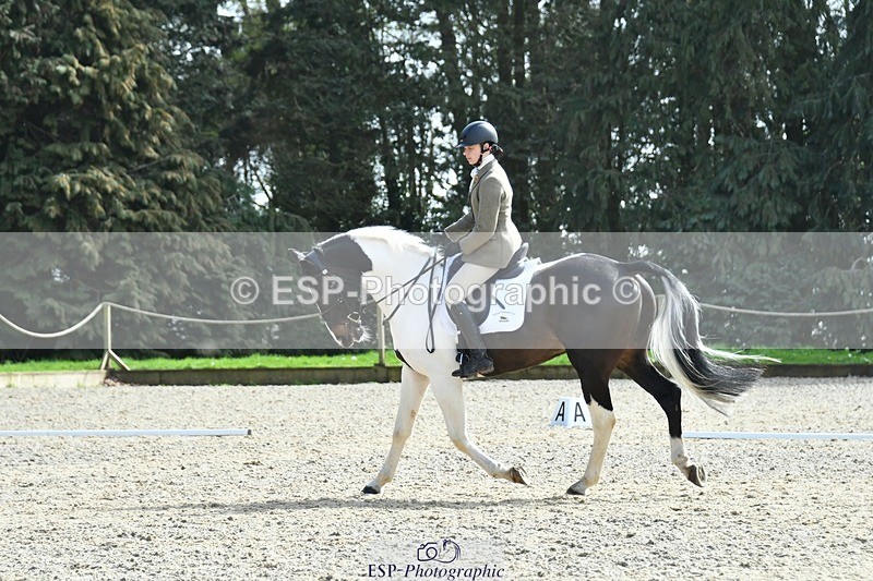 230330-143602-00102 - Cls 4+5 Novice 30 & Elem 50