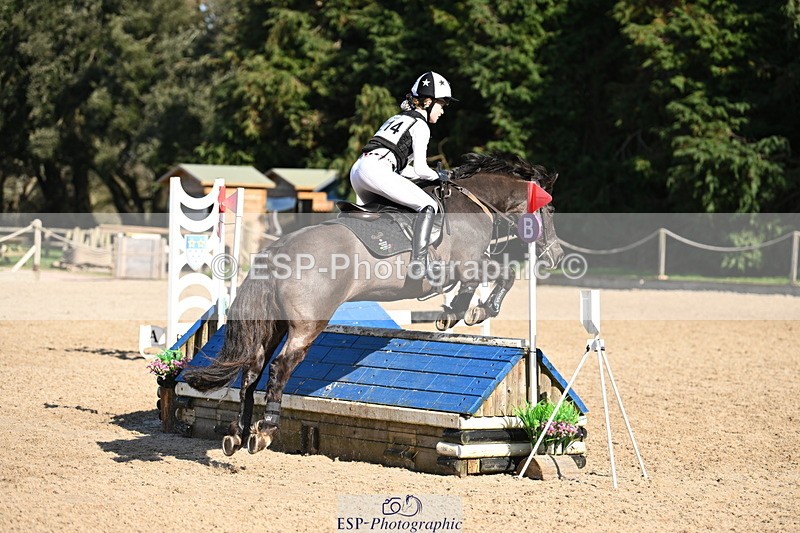 250302A-122117-01886 - Cls 02 80-85cm