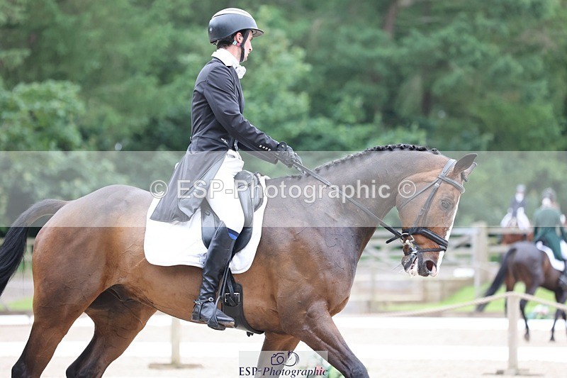 240523-165011-06073 - 235-GREENHALL_JAY-Henry_Hobby