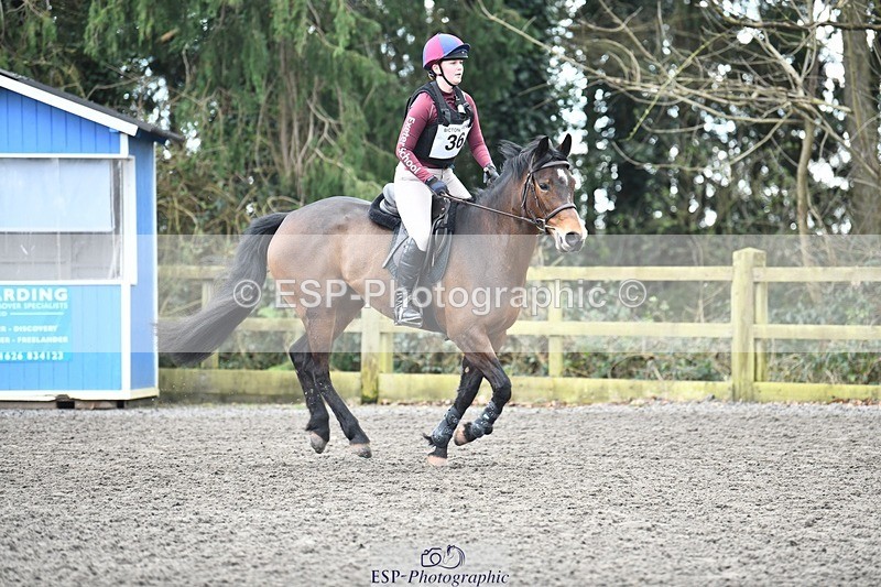 240303-123454-03832 - Cls 2 80-85cm 11.15 to End