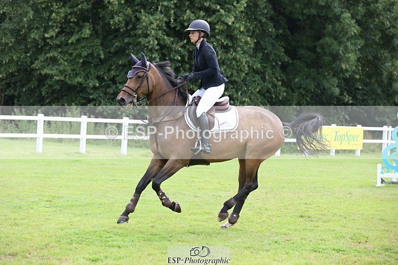 230708-093239-10614 - Cls 22 Foxhunter