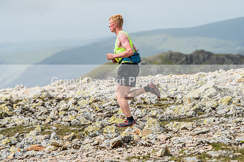 Great Lakes-183 - Great Lakes Fell Race Saturday 18th June 2022