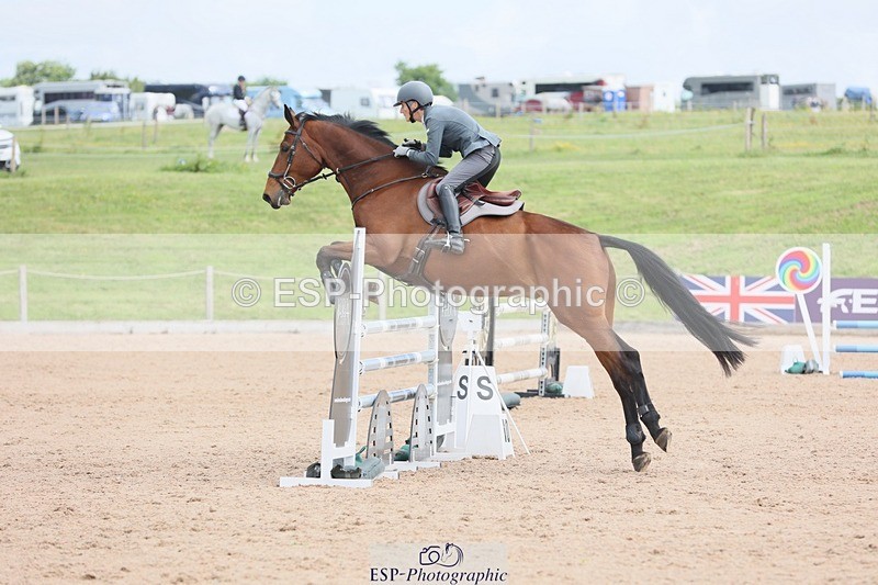 250525-112634-07841 - Cla 27 A&B 1.05 & 1.10m Snr Gran Prix