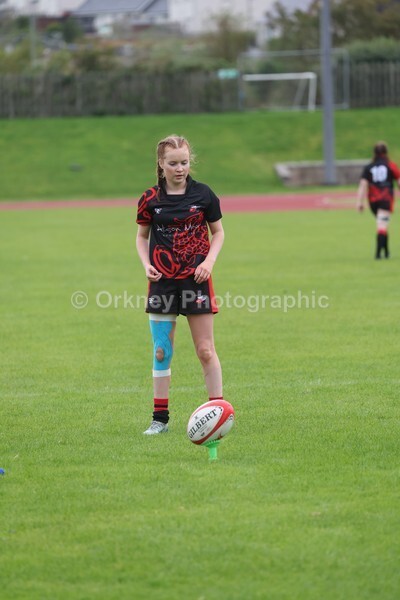 DAD26563 - Orkney Rugby 2025