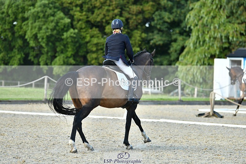 230623-175528-03133 - Cls 10 Advanced Medium 98Q