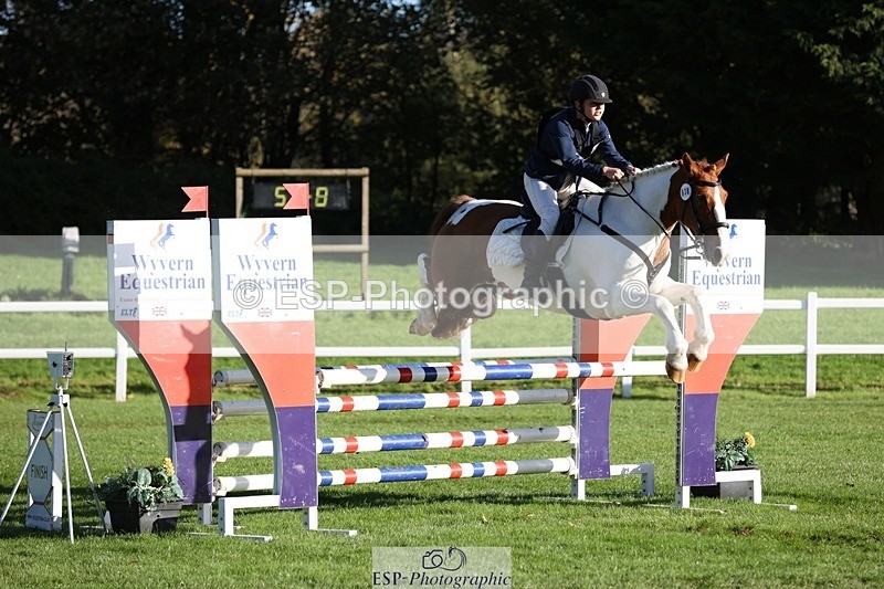 231022-100614-24317 - 638-I.FOUND.NEMO-Jacky.Jones-TrotUp+SJ