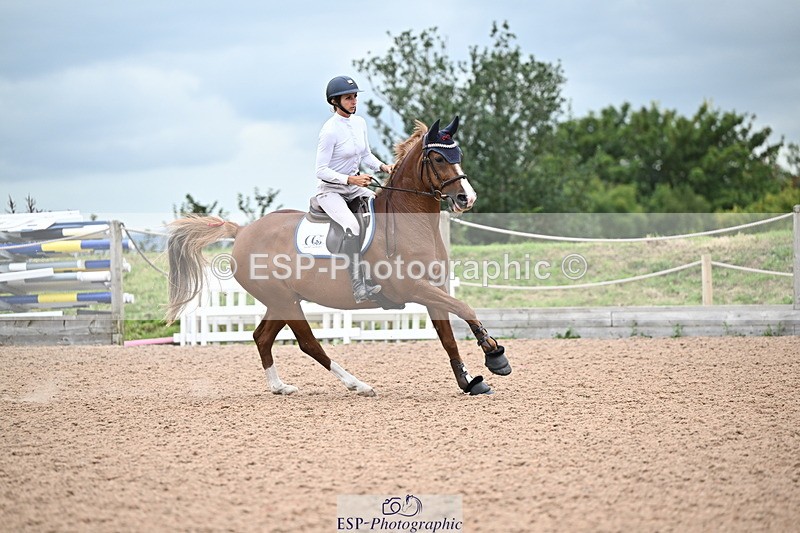 240828A-171953-01513 - Cls 6 National 1.30m and 1.40m