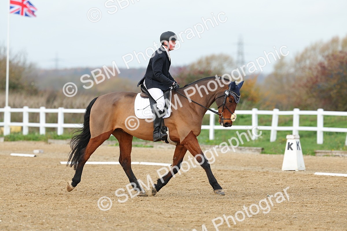 SBM_003458 - Class 3 - Prelim 2