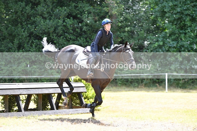 WJ5_9790 - Time 12:03 to 12:29