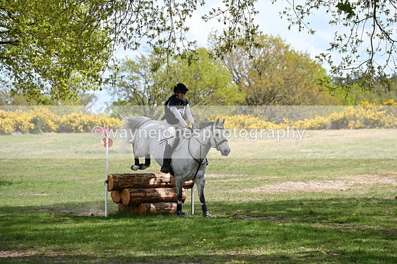 WJ6_0069 - Time 12:28 to 13:46