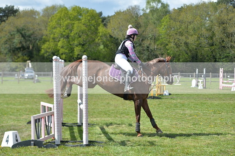NGP_8738 - Rider numbers 114,101 to 106