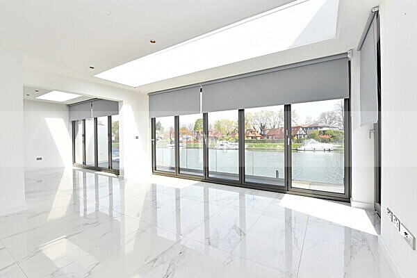 MAP_9991 - Property Photography/Houses, Flats