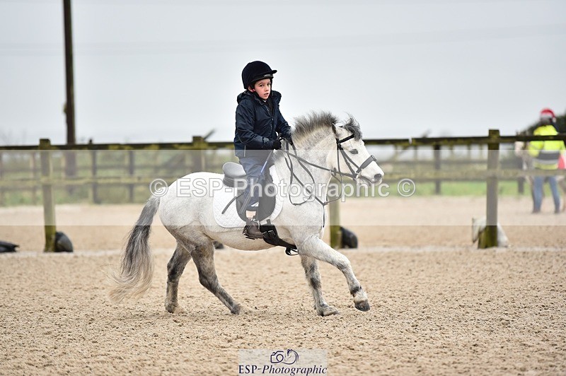 231210-100416-00235 - Cls 2 40cm