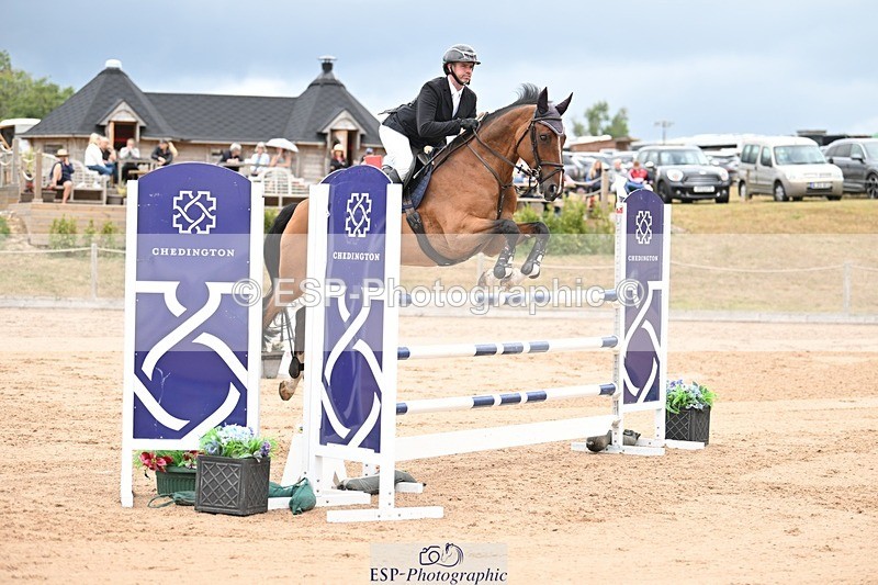 250717-122850-04954 - Cls 17, 1 Star Gold Tour