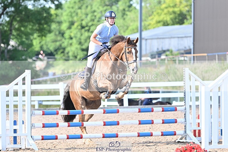 240625A-175729-00722 - Cls 05 & 06  80cm