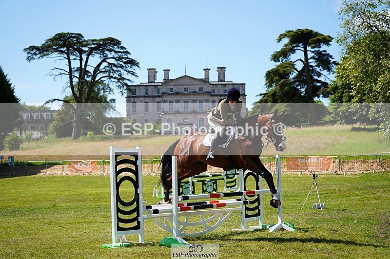 240629X-101126-0982 - 082-Isabella_Collier-HEADLEYS_DECOY