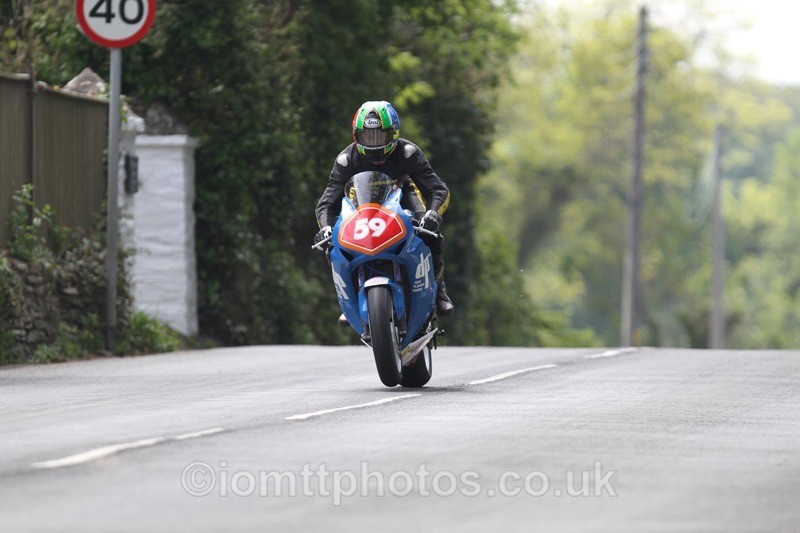IMG_0964 - Superstock - 2013