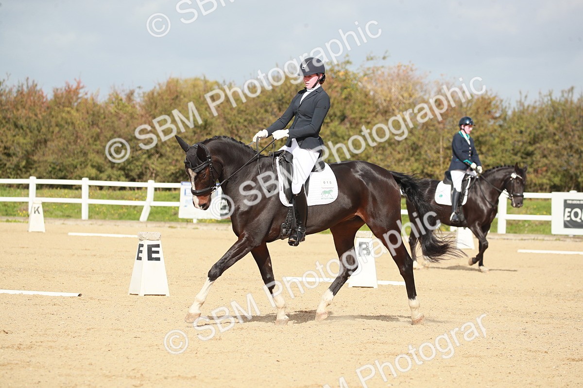 SBM_001909 - Class 4 - Novice 5