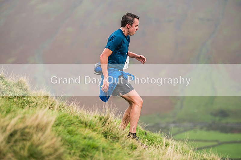 Wasdale Show-626 - Wasdale Head Show Fell Races (Junior & Senior) Saturday 14th October 2023