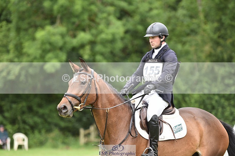 140102-203626-00591 - BE 90 SJ 08-45 to 10-00