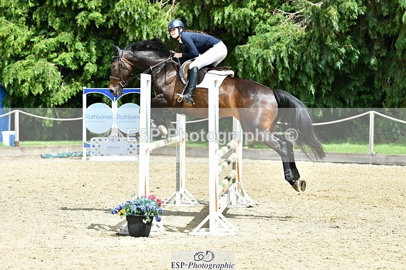 230712-132834-23590 - Cls 56 Discovery & 1m Open