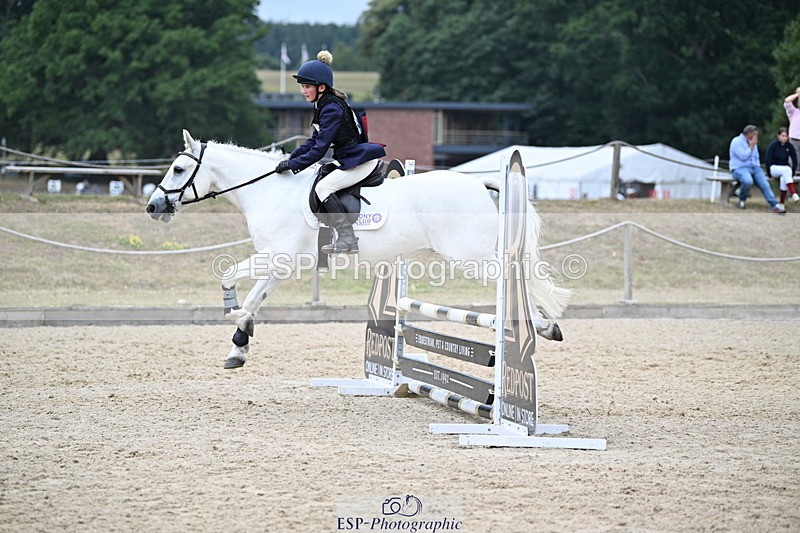 250726A-110150-00840 - Cls 03 PC80cm start to coursewalk