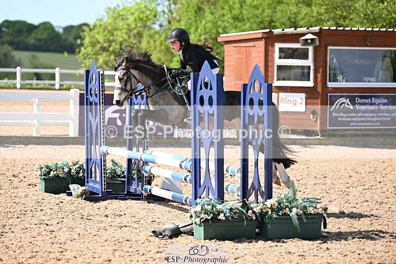 250504-104414-02166 - Cls 15+16 Club and Schools 70cm