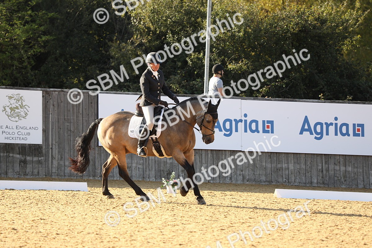 SBM_28587 - D20 - Grand Tour Championship - Elementary 44