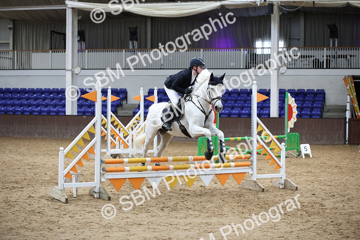 SBM_002003 - Class 5 - Area 12 Championship Qualifier - 70cm