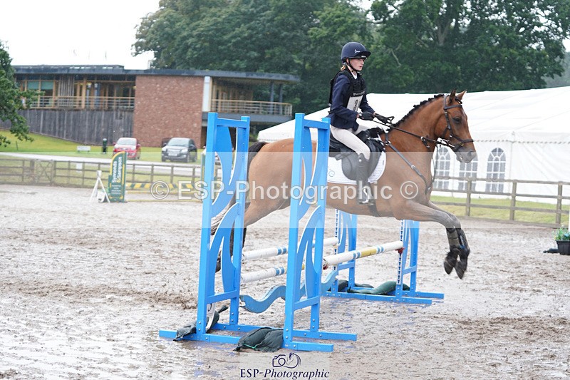 240824X-094246-22460 - 70cm Round 1 9.30 to 11.10