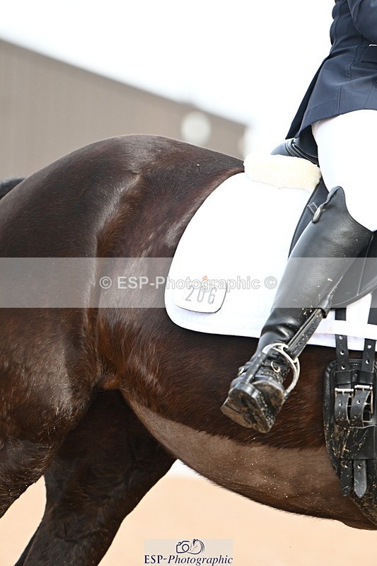 240218A-123139-07281 - 206-Sian.Axten-MSJ.Gabriella