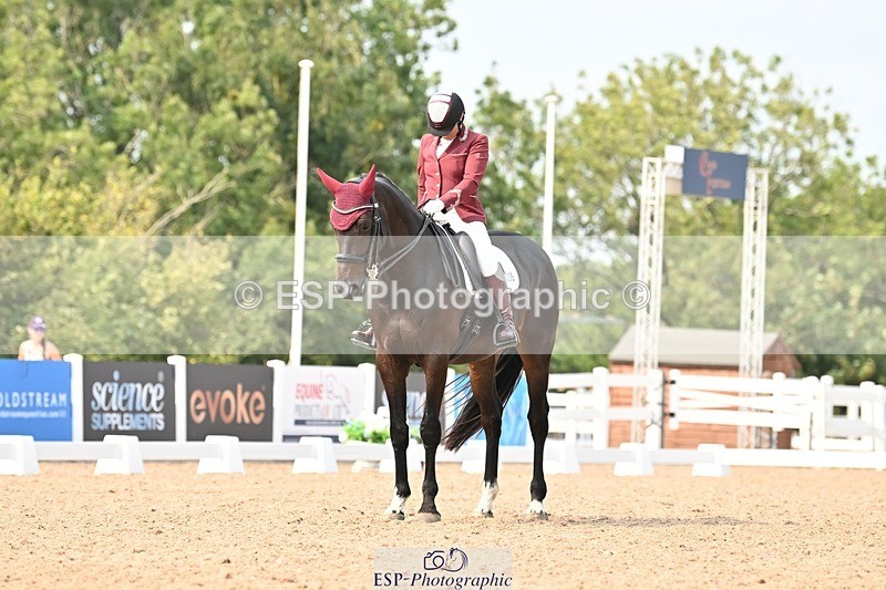 250816-151645-05803 - 035-Jane.LittlejohnNot.just.anyone