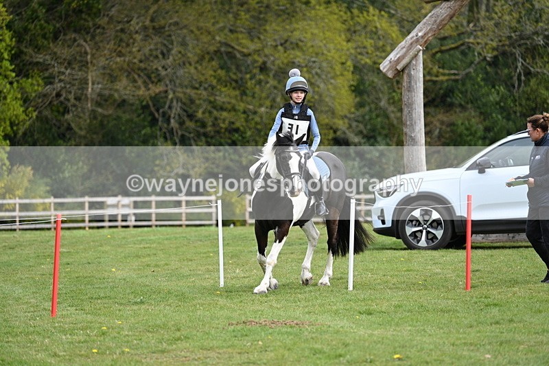 WJ7_5538 - 60cm Time 10:32 to 10:55