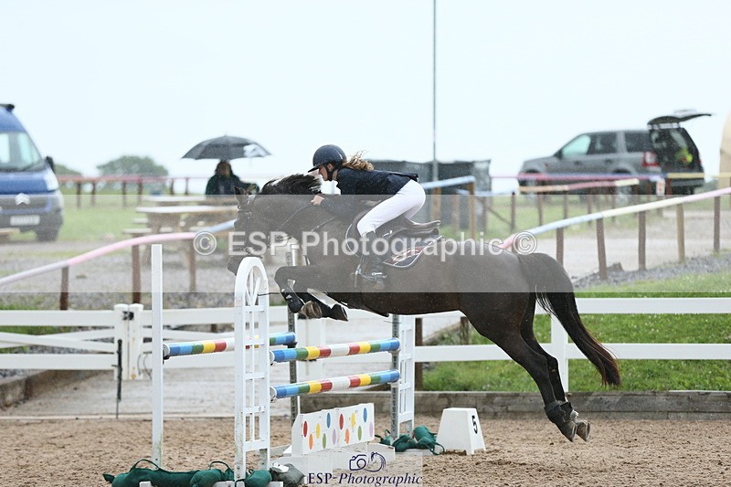 230716A-131140-03708 - Class 23a&b Pony Newc & 1.00m Open