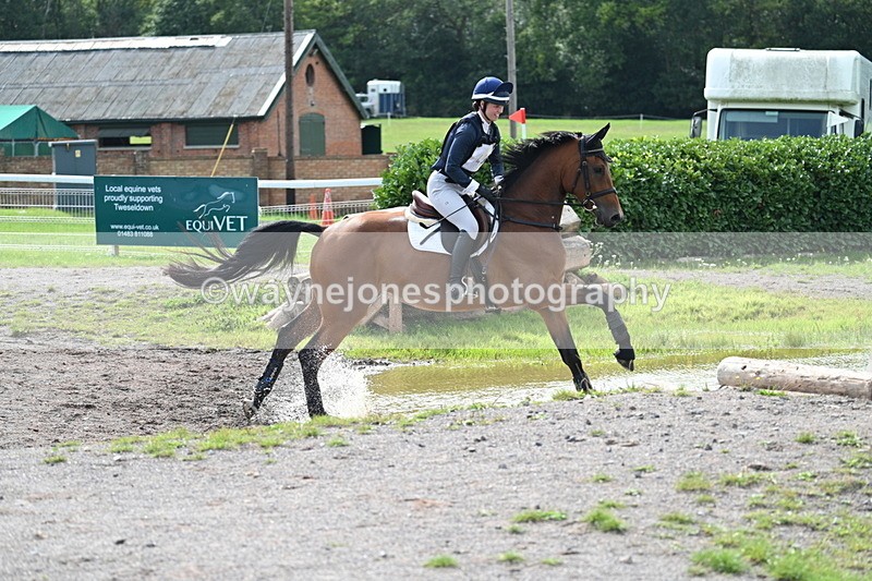 WJ7_2492 - Time 13:55 to 14:05