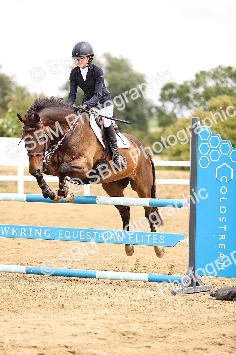 SBM_025994 - Class 11 - Senior Discovery - 1.00m