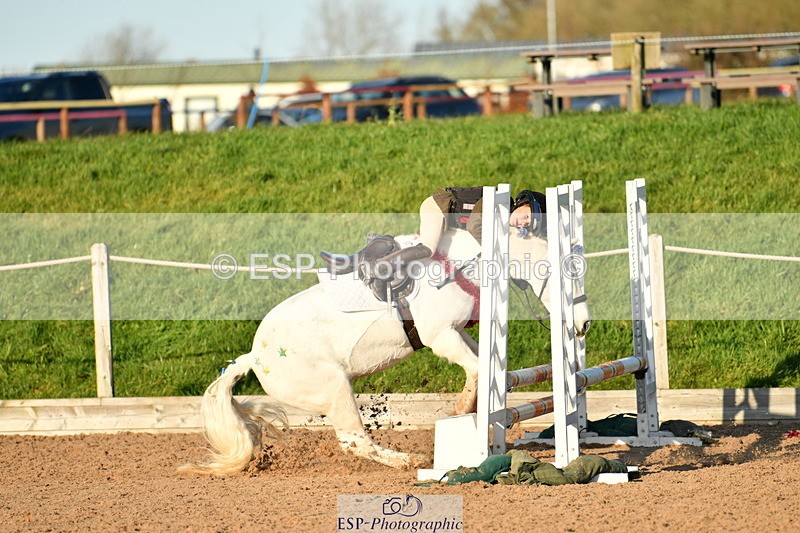 231202A-145137-02125 - Cls 03 60cm