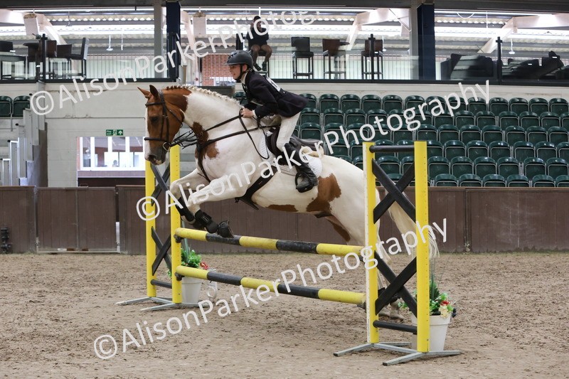 20250622-9470 - PC80 Qualifier - Round 2