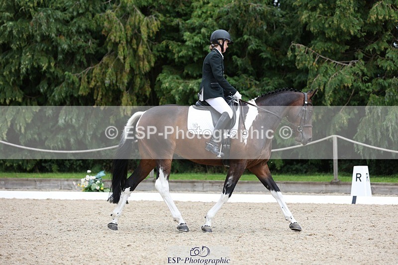 230813-152305-08061 - Cls 11 Elem Bronze 14.30 to End