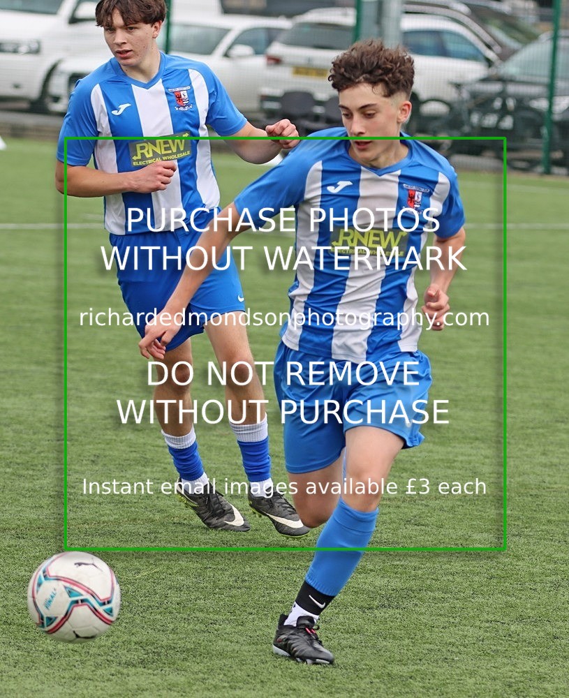 IMG_8494 - Ambleside Utd