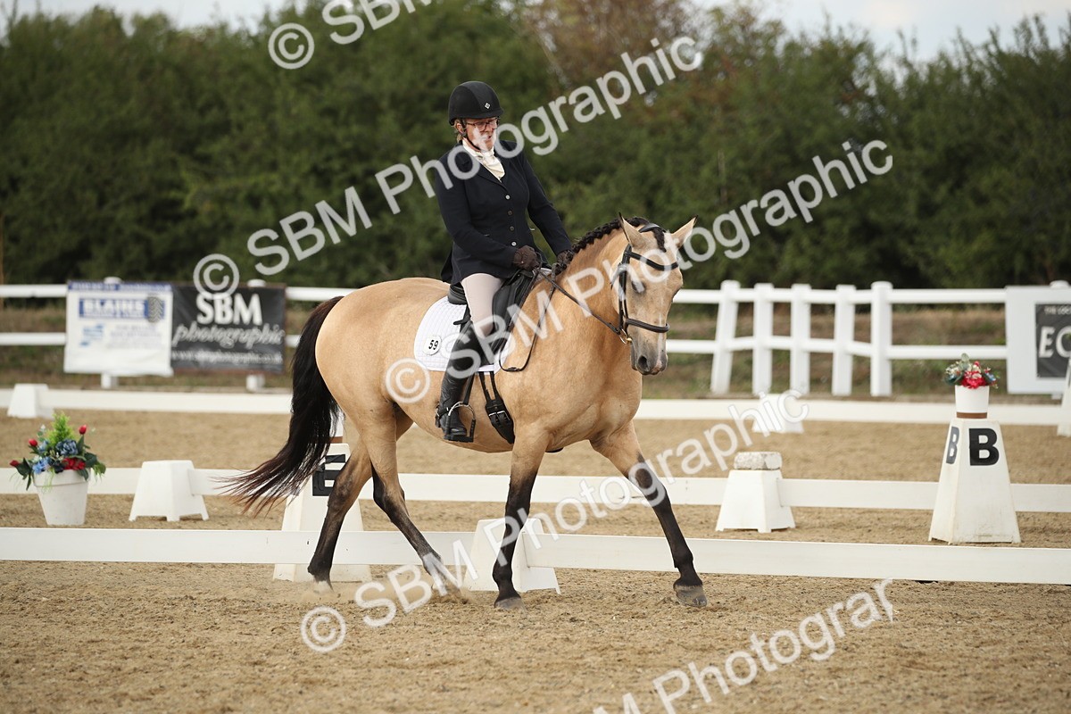 SBM_003096 - Class 6 - Elementary 5 - 14.50-15.46