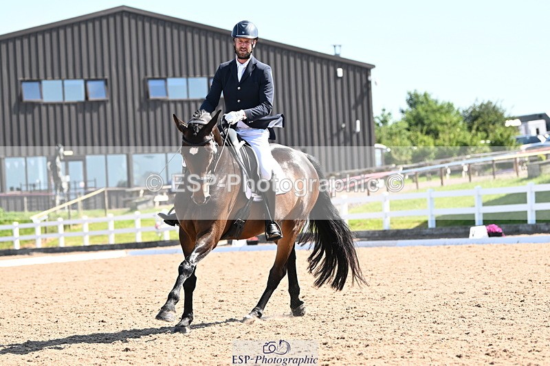 240621A-095433-01641 - Cls 2 BD Prelim 19